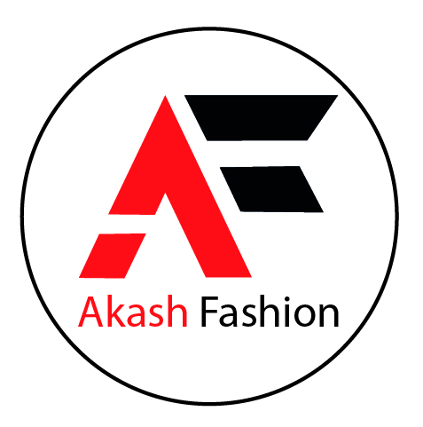 Akash Fashions