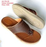 New Arrival